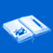 iconbook