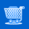 iconcart