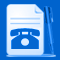 iconphone
