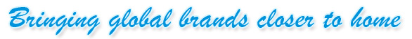 bringing_global_brands_closer_to_home