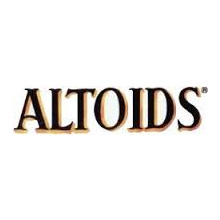 Altoids