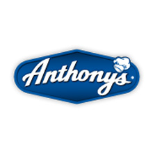 Anthony's