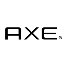 Axe