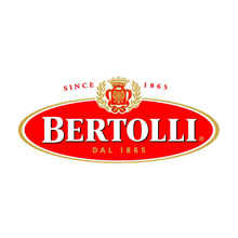 Bertolli