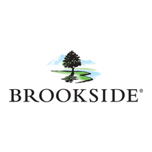 Brookside