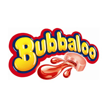 Bubbaloo