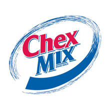 Chex Mix