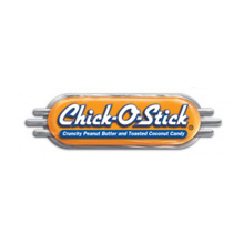 Chick-O-Stick