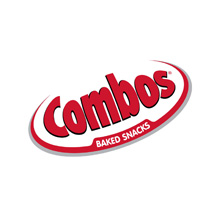 Combos