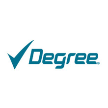 Degree