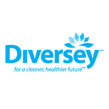 Diversey