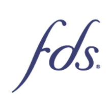 FDS