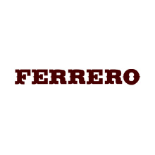 Ferrero