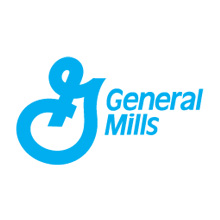 General Mills: Cereals