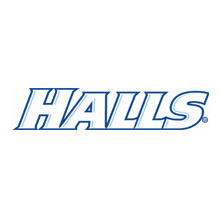 Halls