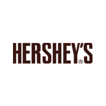 Hershey's (Chocolate)