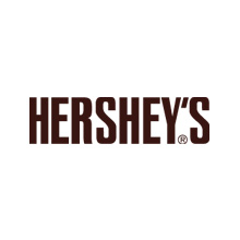 Hershey's