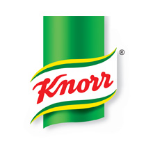 Knorr