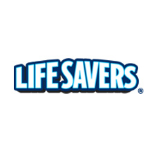 Lifesavers