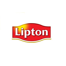 Lipton