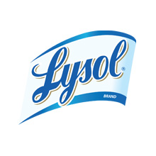 Lysol