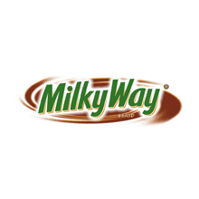 Milkyway