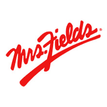 Mrs. Fields