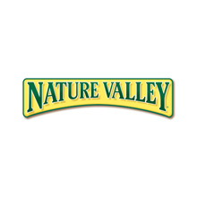 Nature Valley