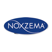 Noxzema