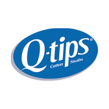 Q Tips