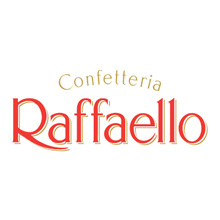 Rafaello