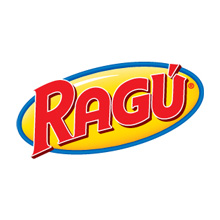 Ragu