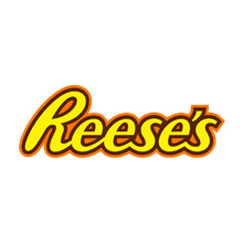 Reese's