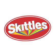 Skittles