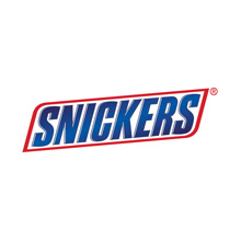 Snickers