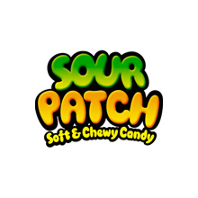 Sour Patch