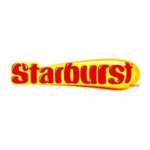 Starburst