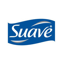 Suave