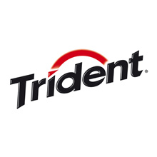 Trident