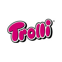 Trolli