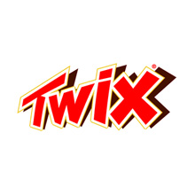 Twix