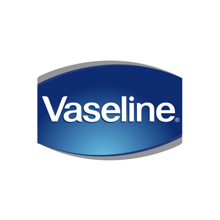 Vaseline