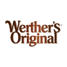 Werther's