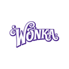 Wonka