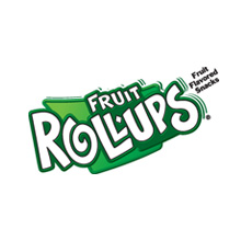 Fruit Roll Ups