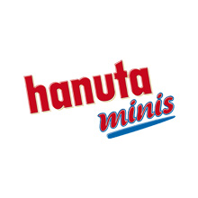 Hanuta