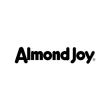 Almond Joy