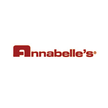 Annabelle’s