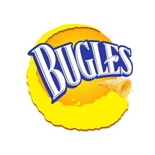 Bugles