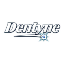 Dentyne